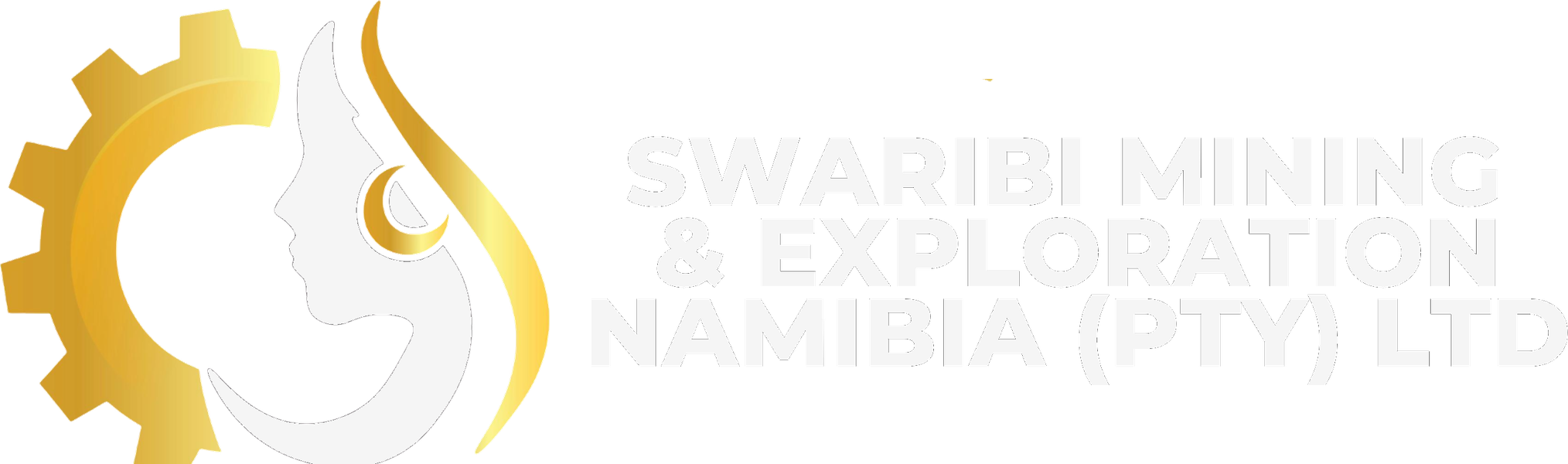 Swaribi Mining & Exploration Namibia (Pty) Ltd