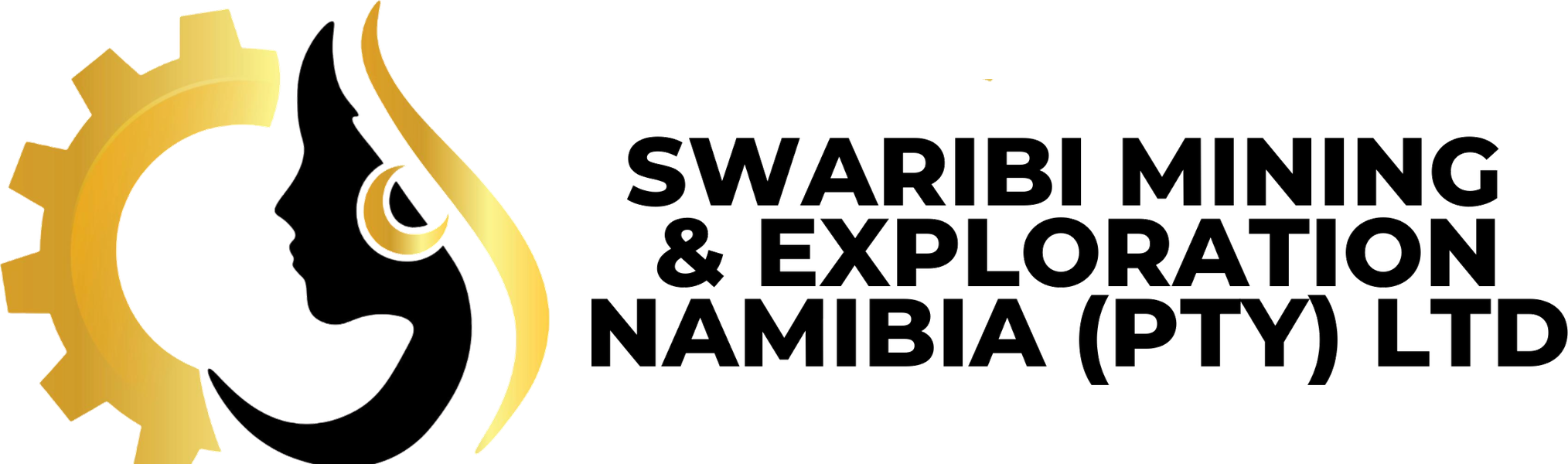 Swaribi Mining & Exploration Namibia (Pty) Ltd